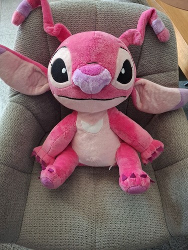 Stitch xxl - stitch,