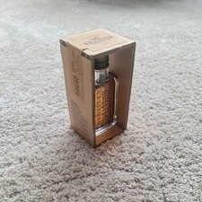 VINTAGE ORIGINAL FORMEL Socal by Hollister California 50ml Cologne Spray Men