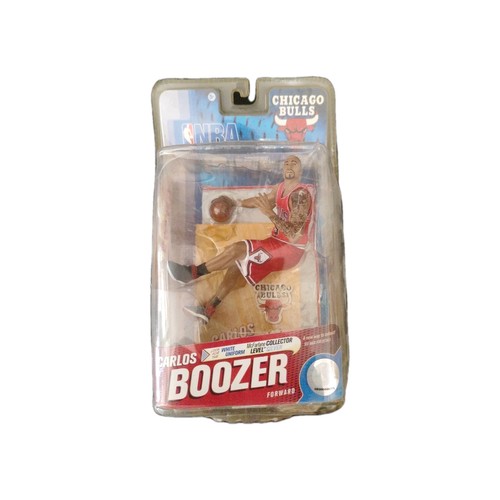 Nba chicago bulls - chicago,