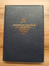 Hermann Oberth Historische