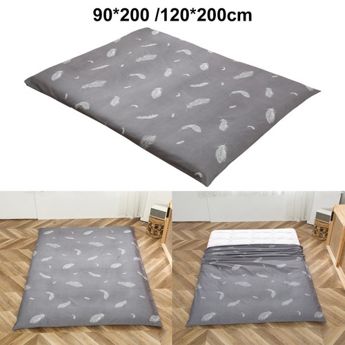 Tatami boden schlafmatte - tatami,