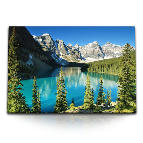 120x80cm wandbild auf - wandbild,