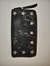 George Gina Lucy GGL ElipSie