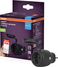 OSRAM SMART+ ZIGBEE