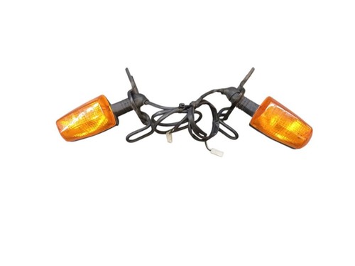 Blinker blinkleuchte rechts - blinkleuchte,