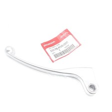 Kupplungshebel Original