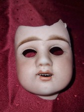 Alter Antiker Etienne Denamur