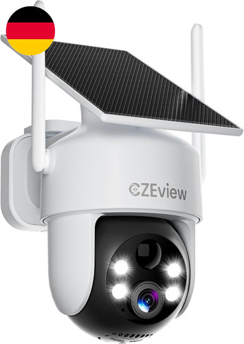 Czeview uhd - 4k,