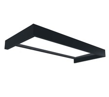 Vordach Haustür Überdachung