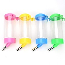 Hamstertränke 13,5 Unzen