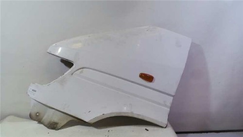 602980 vorderer linker - 602980,