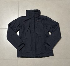 Schöffel Venturi Damen