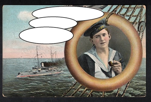 Deutsches reich 1914 postkarte - reich,