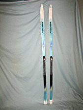 Fischer e99 full metal edge - full,