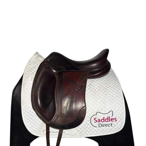 Cwd se24 monoflap - cwd,