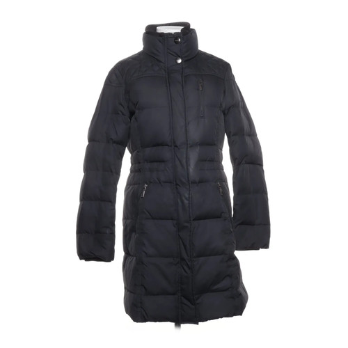 Esprit daunenmantel damen - daunenmantel,,