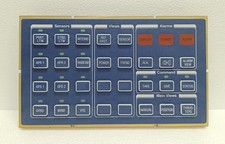 Simrad 25005315 Alarm &