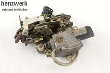 Mercedes W124 Kombi S124 Zuziehhilfe Heckklappe Heckklappenschloss 1247400735 ✔️