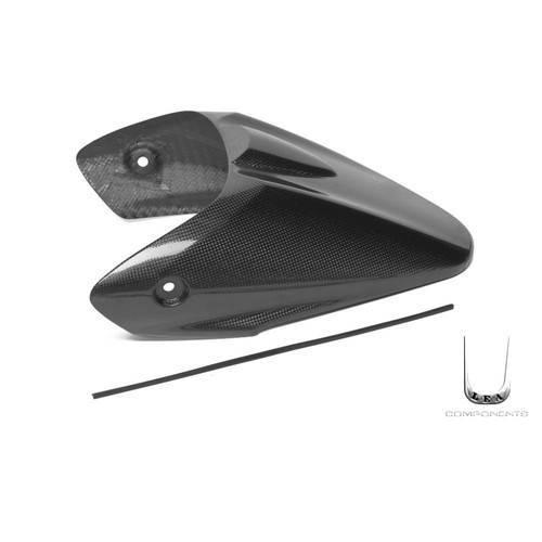 Lea components sitzbank - components,