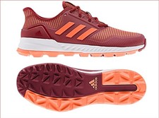 Adidas adipower hockey - hockey, schuh