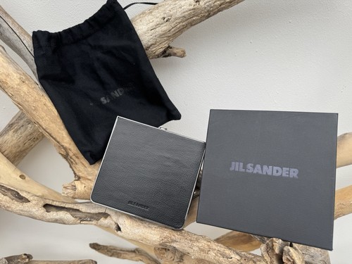 Elegante clutch jil - elegante, sander