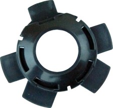 1969-1989 Chevrolet Corvette