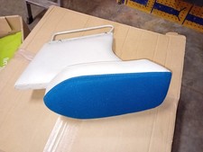 Citroen DS ID MAL