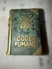 Vintage bronze aschenbecher - vintage,