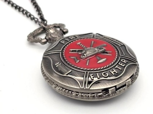 Thu 403 taschenuhr - thu-403, taschenuhr,