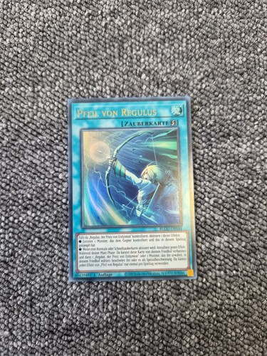Yugioh tcg battles - yugioh, of