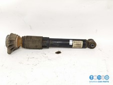 Original BMW  F11  Stossdämpfer hinten 6797771