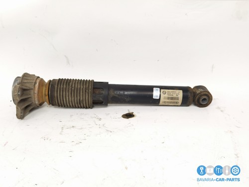 Original bmw f11 - bmw,