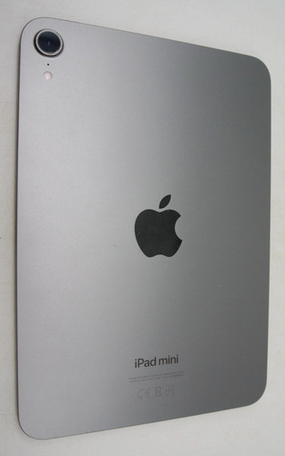 Apple ipad mini a17 - ipad,