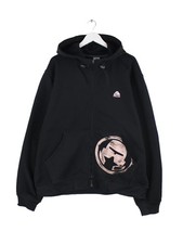 Nike 00s ACG Softshell Jacke