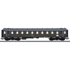 Märklin 42522 H0