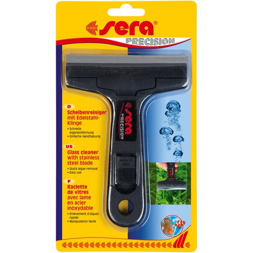 Sera scheibenreiniger - sera,