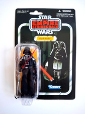 Hasbro kenner star - hasbro,