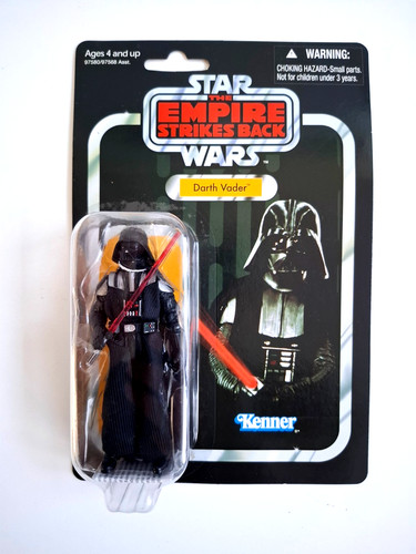Hasbro kenner star wars - hasbro,