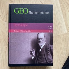 Geo themenlexikon band - themenlexikon,