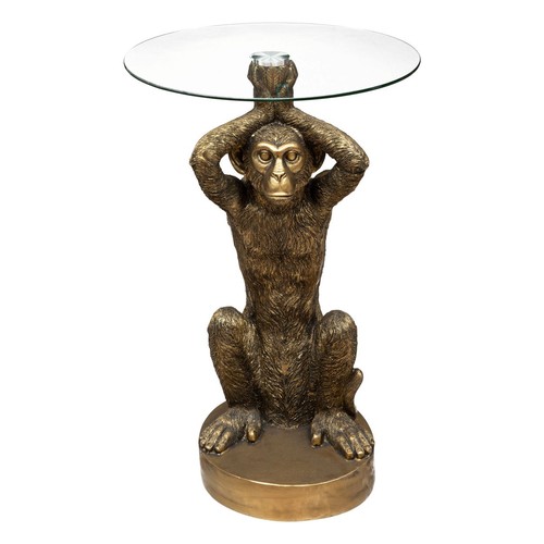 Beistelltisch tisch couchtisch - beistelltisch,