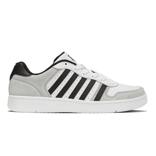 Swiss court palisades - k-swiss,
