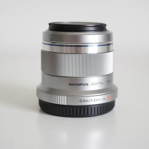 Olympus zuiko digital ed - olympus,