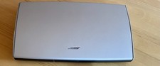 Bose lifestyle media - bose,