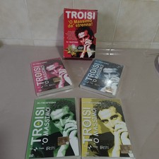 Konvolut 4 unveröffentlichte