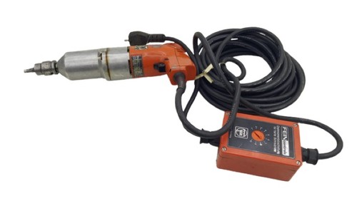 Fein asb 636 ec2 - 636,