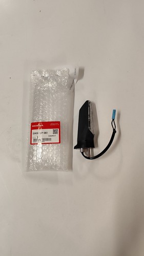 Blinker vorne rechts - blinker, neu