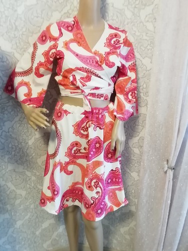 Strandkleid sommerkleid - strandkleid,