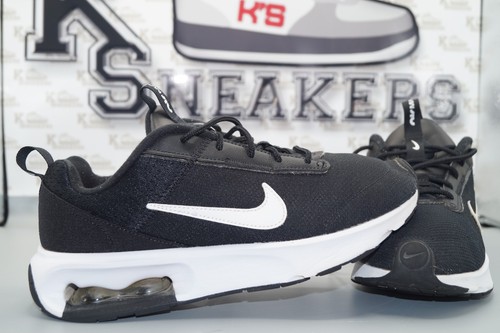 Nike air max intrlk lite - nike, eu