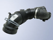 Original Luftführungsschlauch Luftschlauch Ansaugstutzen VW Golf 7 5G 1.6 TDI