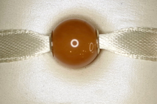 Thomas sabo bead - bead, silber